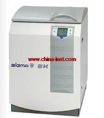 ��������ʽ����x�ęC(j��) Sigma 8K