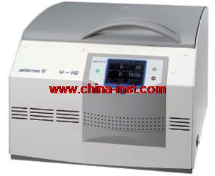 �������x�ęC(j��)SIGMA 4-16