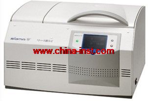 ��Ʒ���Q���������x�ęCSIGMA 4-16K