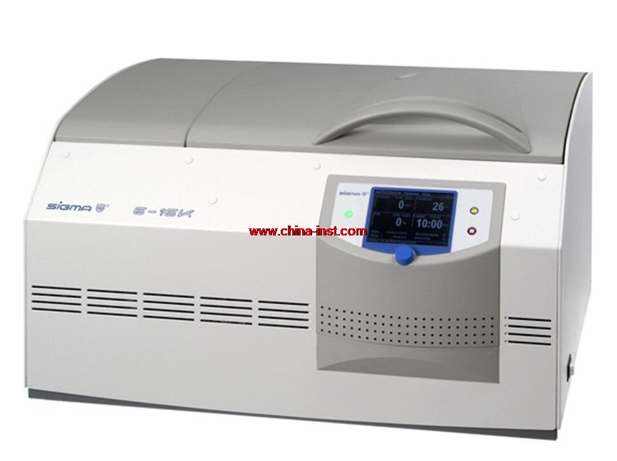 ��Ʒ���Q���������x��SIGMA 6-16K