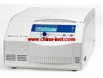 ��Ʒ���Q�������x�ęCSIGMA 3-18