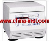 ��Ʒ���Q��ͨ���x�ęCSIGMA 3-15