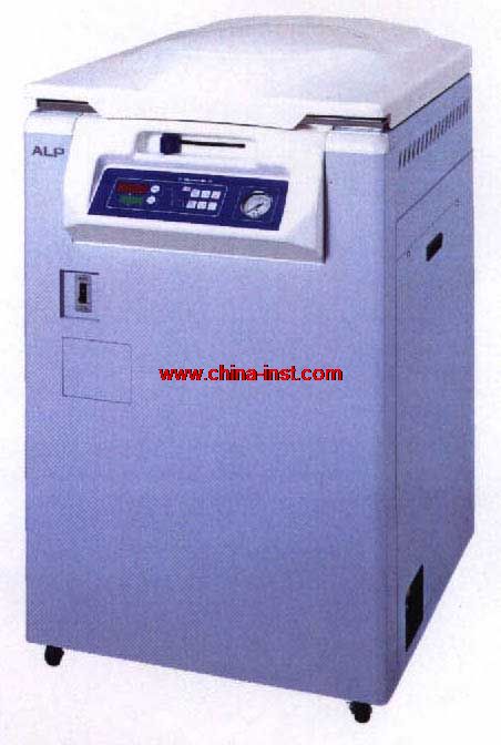 ��Ʒ���Q���߉������ALP CL-32L