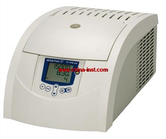 ��Ʒ���Q��С���_ʽ�x�ęCSIGMA 1-14K