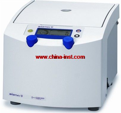 С���_ʽ�x�ęC(j��)SIGMA 1-15P