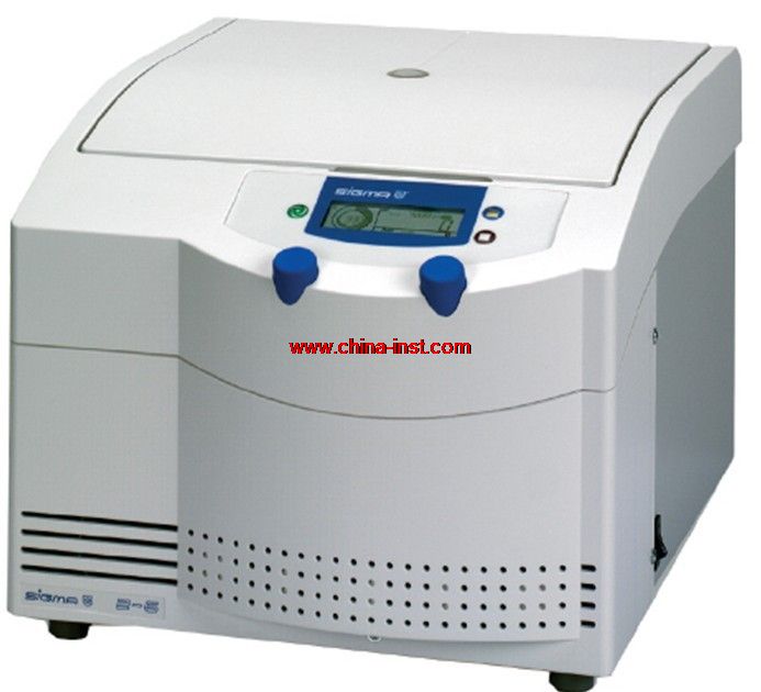 ��Ʒ���Q��С���_ʽ�x�ęC SIGMA 2-6