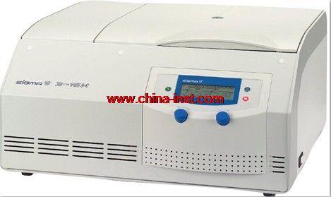 ��Ʒ���Q��ͨ���x�ęC(j��)SIGMA 3-16PK