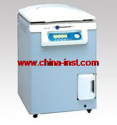 ��Ʒ���Q���߉������ALP CLG-32L