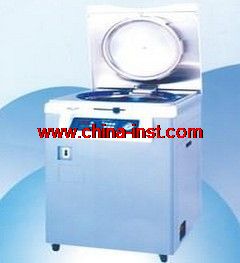 ��Ʒ���Q���߉������ALP CLG-40M