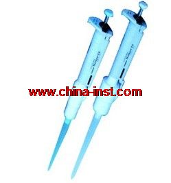 ��Ʒ���Q�����ֿ��{΢����Һ�� NPXϵ��