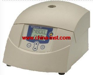 С���_ʽ�x�ęC(j��)SIGMA 1-14