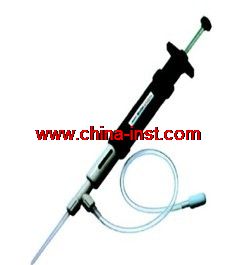 ��Ʒ���Q����(sh��)��ʽ�ֳ��B�m(x��)�Ә���2100DG