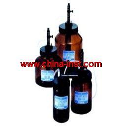 ���{(di��o)ȡҺ����ȡҺ�b��Accupenser Junior