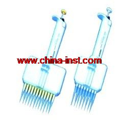 ��Ʒ���Q����ͨ��������Һ�� Nichipet 7000