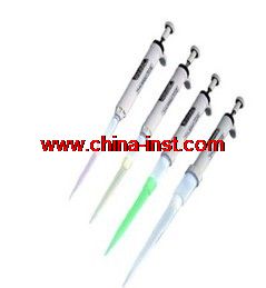 ��Ʒ���Q�����{(di��o)������Һ��MODEL 3100