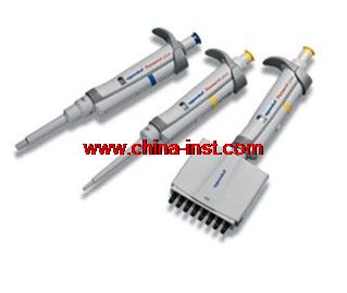 ��Ʒ���Q���ք���Һ�����̶����̡����{�����Լ������Һ������Research&reg; plus pippete��