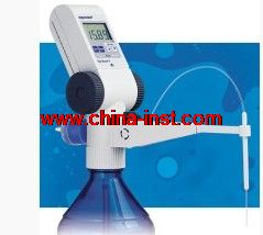 ��Ʒ���Q����(sh��)�ֵζ��xTop Buret M &Top Buret H