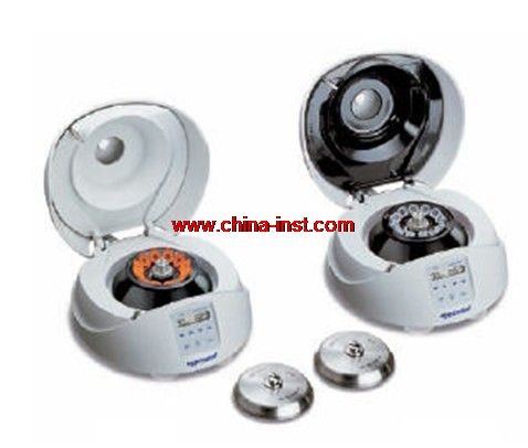 ��Ʒ���Q����(g��)���������x�ęC(j��)MiniSpin&MiniSpin Plus