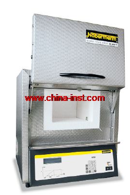 �����_�����_ʽ�t�T�Č��I�àt