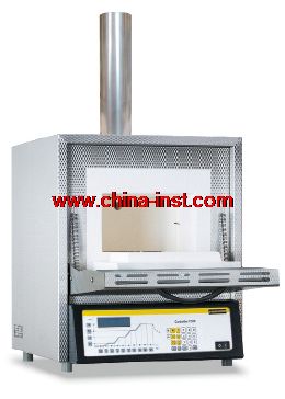 ��Ʒ���Q�������_(k��i)�����_(k��i)ʽ�t�T�Ļһ��t