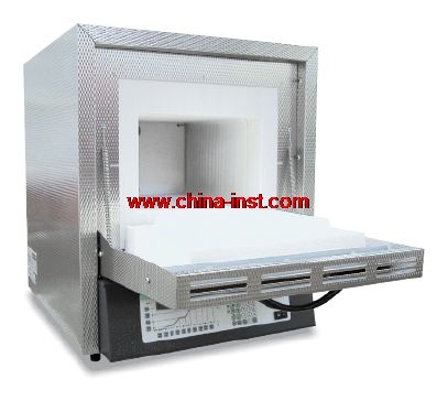 �R���t(���մ��R���tđ)���ӟ�z����