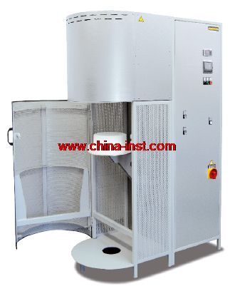 ��Ʒ���Q(ch��ng)���ߜصײ������t