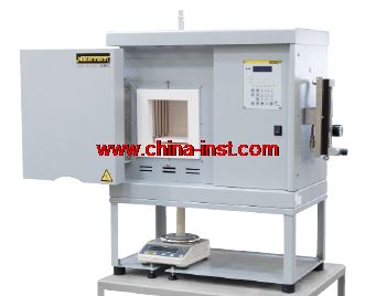 �ߜؠt(���Q�؃x)�����ڴ_��ȼ��ʧ�غ͟���������� (TGA)