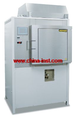 ��Ʒ���Q���ضȿ��_ 1800 ��C ����ʽ�ߜؠt(���w�S�������)