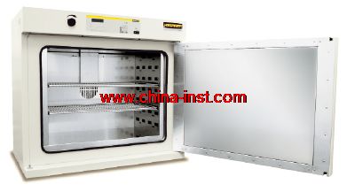 ��Ʒ���Q��������(������ EN 1539 ��(bi��o)��(zh��n)��ȫ���g(sh��)�b��)