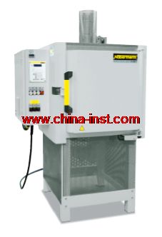 �ߜظ�����, �՚�ѭ�h��ʽ�t