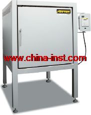 �՚�ѭ�h��ʽ�t(�m���ڝ�����)