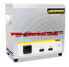 ��Ʒ���Q���o���͹�ʽ�t