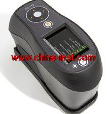 ��Ʒ���Q��Ci60��yʽ�ֹ��ȃx