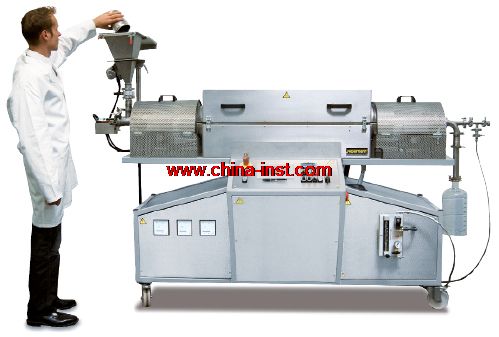 ��Ʒ���Q���B�m(x��)ʽ/�gЪʽ���D(zhu��n)��ʽ�t