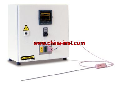 ��Ʒ���Q�����żУ��(zh��n)ϵ�y(t��ng)