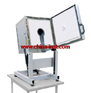 ��Ʒ���Q����(sh��)�(y��n)�����ۻ��t