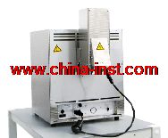 ��Ʒ���Q���߻��͸ߜغ�ȼ��ϵ�y(t��ng),�U�������