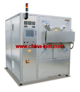 ��Ʒ���Q����ښ��ܹ�ʽ�t���ضȿ��_ 1100 ��C