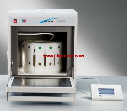 ΢������/��ȡϵ�yETHOS A /ETHOS ONE/START D