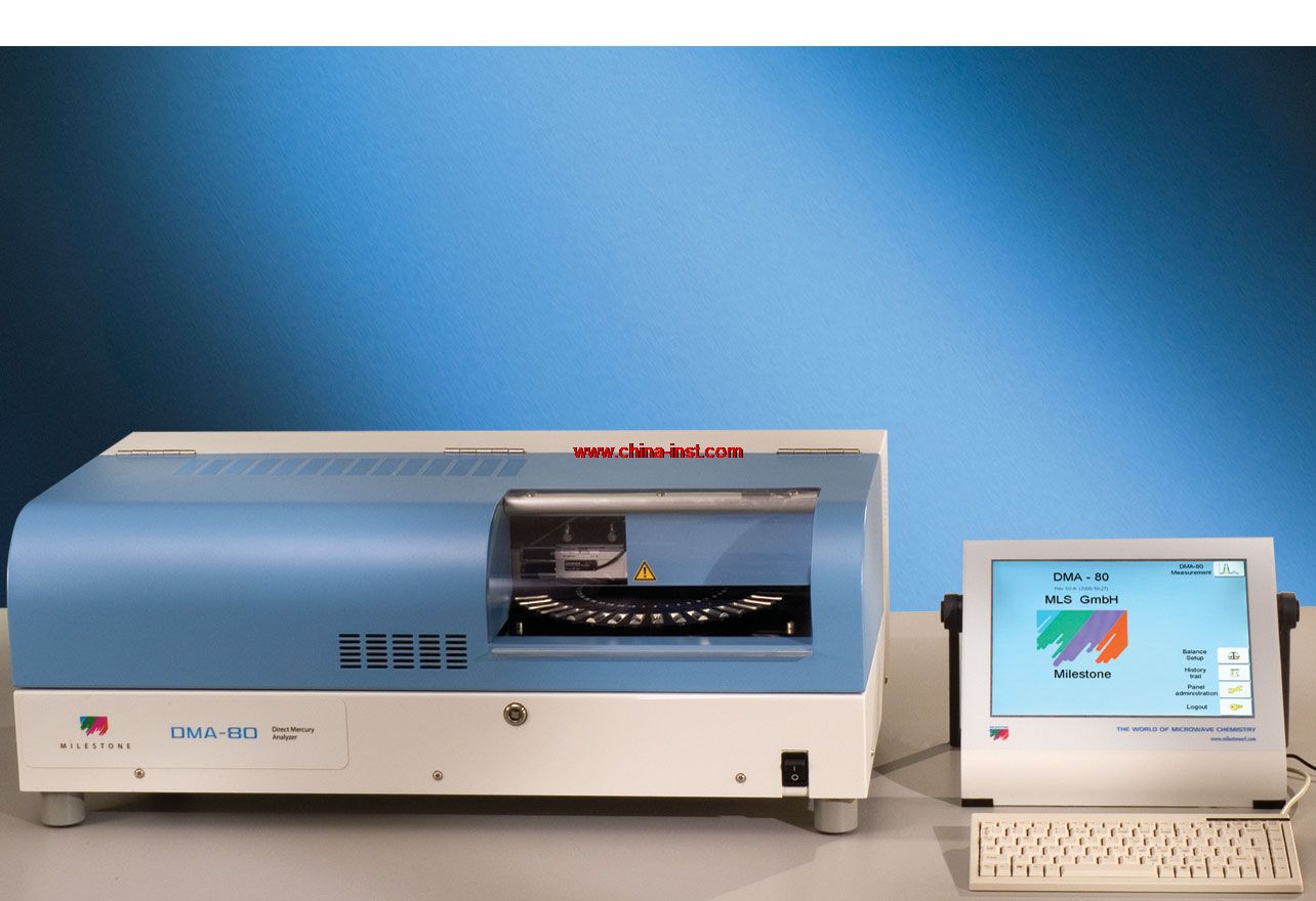 ֱ�Ӝy(c��)���x