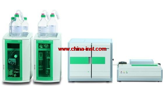 ��Ʒ���Q��ȼ���t-�x��ɫ�V��ϵ�y