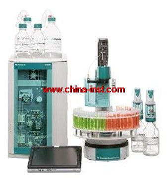 ��Ʒ���Q���x��ɫ�V�x 850�V��˼�S™ϵ��