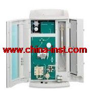 881�x��ɫ�V�x 881 Compact IC pro