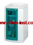 ��Ʒ���Q���x��ɫ�V�x 882 Compact IC plus