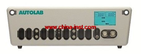 ��Ʒ���Q��늻��W(xu��)����վPGSTAT 302F