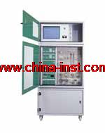 ��Ʒ���Q���ھ��x��ɫ�V�x811/821