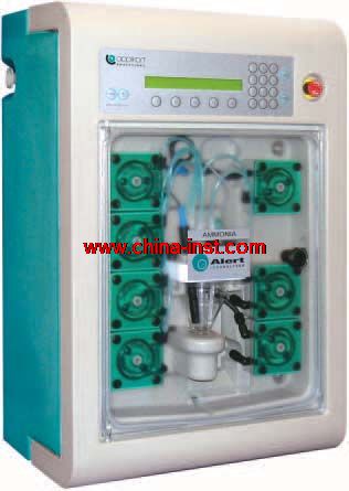 ��Ʒ���Q���ھ����������xALERT 2003