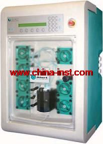 �ھ��軯������xALERT 2004