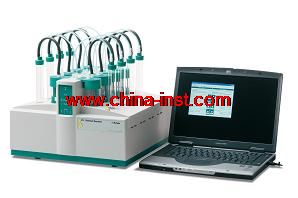 �����������������Ԝy���x873