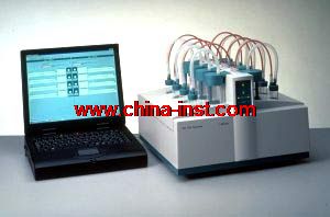 PVC���ϟ᷀(w��n)���Ԝy(c��)���x 763